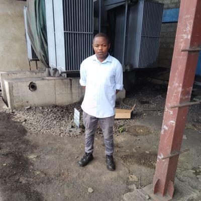 Victorclinton's profile picture. For all our dreams to come true, we must have the courage to pursue them!