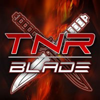 TNR Blade (@tnr_blade) 's Twitter Profile Photo TNR Blade (@tnr_blade) 's Twitter Profile Photo