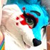 SpicySplat (@spicysplat) Twitter profile photo SpicySplat (@spicysplat) Twitter profile photo