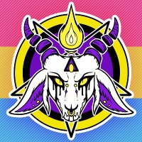 UV: Binaural Bleats @ EF (@ukimori) 's Twitter Profile Photo UV: Binaural Bleats @ EF (@ukimori) 's Twitter Profile Photo