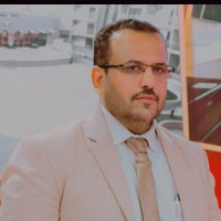 صالح السقاف (@alsakkaf1) 's Twitter Profile