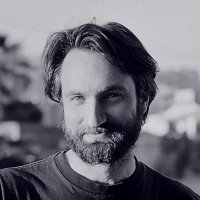 ted marsden (@tedmarsden) 's Twitter Profile