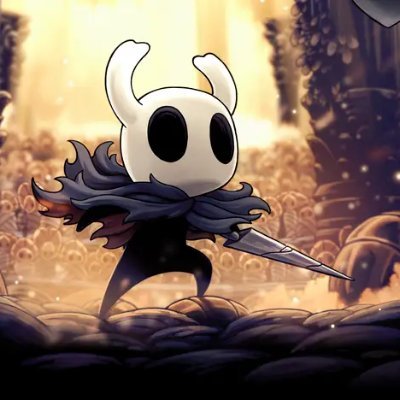 Slashysui's profile picture. tryna go pro for brawl stars