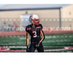 Jordan Sanford (@jordans20102075) Twitter profile photo Jordan Sanford (@jordans20102075) Twitter profile photo