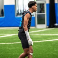 Dominic Rozier (@dominicrozier26) 's Twitter Profile Photo Dominic Rozier (@dominicrozier26) 's Twitter Profile Photo