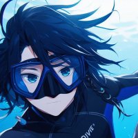 Bubbly Switch (@bubblyswitch) 's Twitter Profile