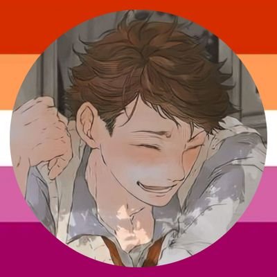 «♡︎Birdie♡︎»さんのプロフィール画像