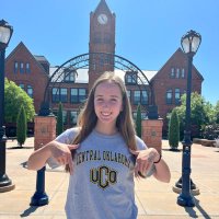Myla Unterweger (@mylaunterweger) 's Twitter Profile Photo Myla Unterweger (@mylaunterweger) 's Twitter Profile Photo