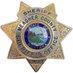 Meagher Co Sheriff (@meaghersheriff) Twitter profile photo Meagher Co Sheriff (@meaghersheriff) Twitter profile photo