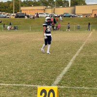 Tyler Meade (@dirty30meade) 's Twitter Profile Photo Tyler Meade (@dirty30meade) 's Twitter Profile Photo
