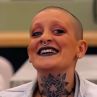 Protagonista de GH2024