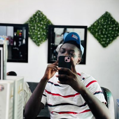 prince_mir20857's profile picture. Lifestyle, laughs & little chaos | Not an influencer, just influential 😏