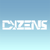 Cyzens (@0xcyzens) Twitter profile photo Cyzens (@0xcyzens) Twitter profile photo