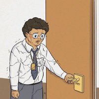 mjay (@thatcryptoguy59) 's Twitter Profile