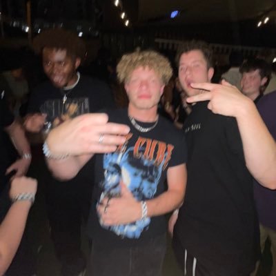 wonderbeetle11's profile picture. 