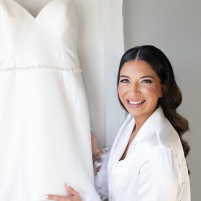 claud__sand's profile picture. 