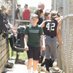 Travis Wintlend (@coach_travis29) Twitter profile photo Travis Wintlend (@coach_travis29) Twitter profile photo