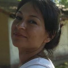 Romirukis's profile picture. 