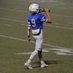 Owen Haller (@owen13228) Twitter profile photo Owen Haller (@owen13228) Twitter profile photo