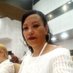 Yurina Díaz Galindo (@diaz_galin25017) Twitter profile photo Yurina Díaz Galindo (@diaz_galin25017) Twitter profile photo