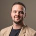 Matt Wade (@mtwade89) Twitter profile photo Matt Wade (@mtwade89) Twitter profile photo