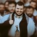 ابوسجاد عبادي (@abo__sajad) Twitter profile photo ابوسجاد عبادي (@abo__sajad) Twitter profile photo