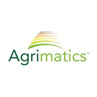 Agrimatics (@agrimatics) 's Twitter Profile