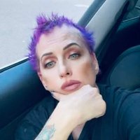loripetty (@loripetty) 's Twitter Profile Photo
