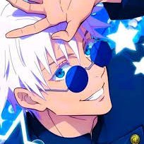 PPeaktech77390's profile picture. 