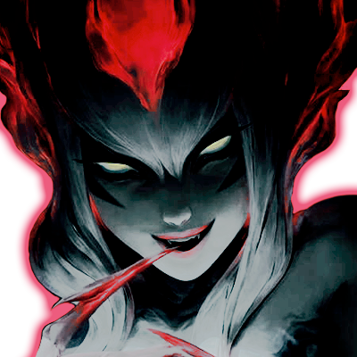 ᅟᅟㅤㅤ ㅤㅤ* ▉ ▍ㅤbabyㅤi'mㅤtheㅤreasonㅤwhyㅤ𝔥𝔢𝔩𝔩ㅤisㅤsoㅤ𝐡𝐨𝐭、baby,ㅤbaby.ㅤi'mㅤtheㅤreasonㅤwhyㅤ𝖇𝖆𝖉ㅤisㅤsoㅤ𝚏𝚞𝚗̲.ㅤㅤᅟᅟ