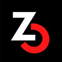ZTH Crypto | Web3 Exploring Crypto (@zthcrypto) 's Twitter Profile Photo ZTH Crypto | Web3 Exploring Crypto (@zthcrypto) 's Twitter Profile Photo