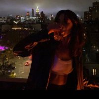 serra (@serrra_new) 's Twitter Profile Photo serra (@serrra_new) 's Twitter Profile Photo