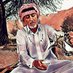 سعيِّد بن عتيبي المالكي (@saeed4962) Twitter profile photo سعيِّد بن عتيبي المالكي (@saeed4962) Twitter profile photo