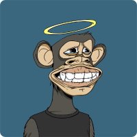 BrightUtopian (@brightutopian) 's Twitter Profile