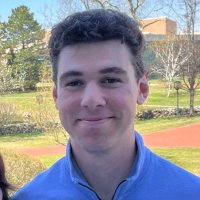 Sean Fancher (@fanch2023) 's Twitter Profile