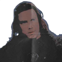 𝐓𝐇𝐄 𝐍𝐎𝐑𝐓𝐇 𝐌𝐔𝐒𝐓 𝐒𝐓𝐀𝐍𝐃 𝐑𝐄𝐀𝐃𝐘. (@northernsigil) 's Twitter Profile Photo 𝐓𝐇𝐄 𝐍𝐎𝐑𝐓𝐇 𝐌𝐔𝐒𝐓 𝐒𝐓𝐀𝐍𝐃 𝐑𝐄𝐀𝐃𝐘. (@northernsigil) 's Twitter Profile Photo