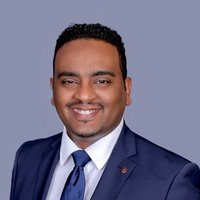 Amir Seid (@amirs_umn) 's Twitter Profile Photo Amir Seid (@amirs_umn) 's Twitter Profile Photo