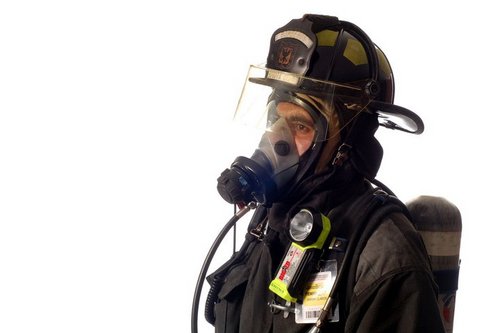 Pompieristiri's profile picture. Știri produse pe linie de situații de urgență (evenimente, prevenire, informare preventivă, pregătire, intervenție, calamități naturale,....