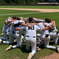 DBacks 16u (@dbacks_banas) 's Twitter Profile