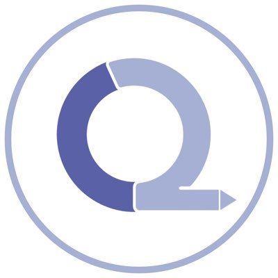 O2lAcademy's profile picture. 