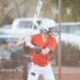 Riley Nieblas 2027 (@rileyn_2027) Twitter profile photo Riley Nieblas 2027 (@rileyn_2027) Twitter profile photo