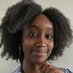 Aline-Mwezi Niyonsenga (@aniyonsenga) Twitter profile photo Aline-Mwezi Niyonsenga (@aniyonsenga) Twitter profile photo