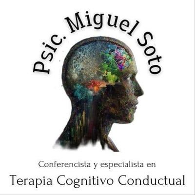 Especialista en Terapia Cognitivo Conductual
Miembro del Consejo Mexicano de Psicología
Certificado en Psicoterapia
C.P 12900501
📞 5643916532