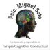 Psicólogo Miguel Soto (@psicmiguelsoto) Twitter profile photo Psicólogo Miguel Soto (@psicmiguelsoto) Twitter profile photo