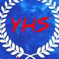Davut KARADERE🇹🇷 (@yhs_gonullu) 's Twitter Profile