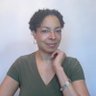 drshawnamarie's profile picture. Facilitating evolutionary living.