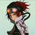 KipperFalcon (@falconkipper) Twitter profile photo KipperFalcon (@falconkipper) Twitter profile photo
