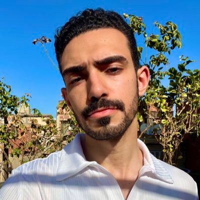 pt_j0e's profile picture. Physiotherapist🖤
D.U✨
                                                           I'm at the BEST version of ME🖤