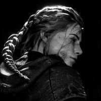 Yazeed✨☔ (@iiyazeedii_) Twitter profile photo