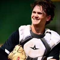 Quinn Barthelette (@qbarthelette) 's Twitter Profile
